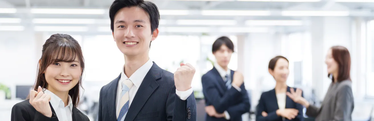 27年新卒募集要項-新卒採用バナー