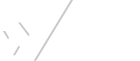 WKU GROUP