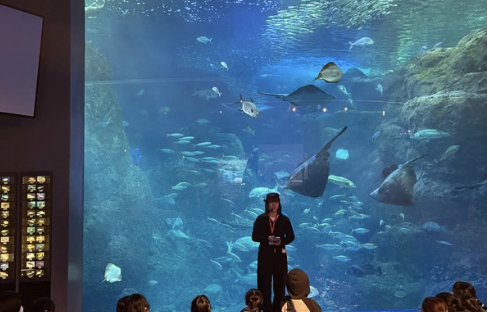 【2026年度入社 多田 悠里花さん】私がグループにジョインした理由【内定者当時】